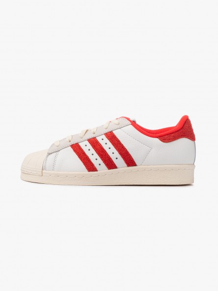 Adidas Superstar 82 - GY8457 | Fuxia