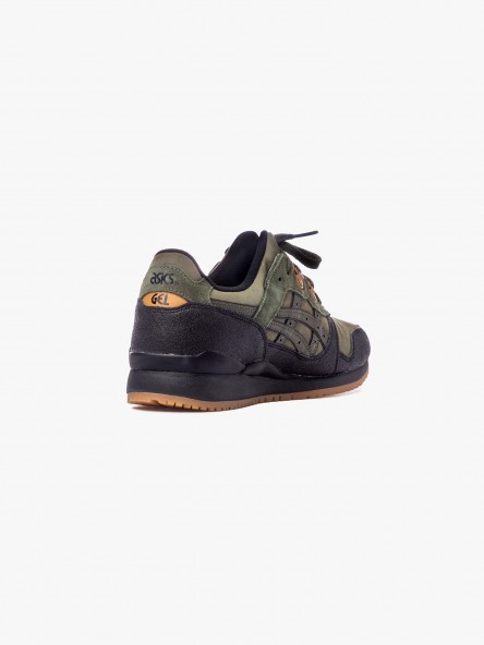 Asics Gel Lyte III OG Asics Gel Lyte III OG