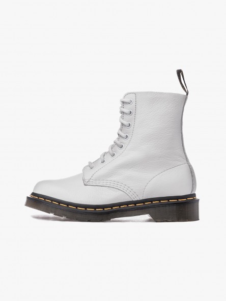 Dr.Martens Pascal Virginia W - 26802543 | Fuxia