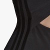 adidas Originals W