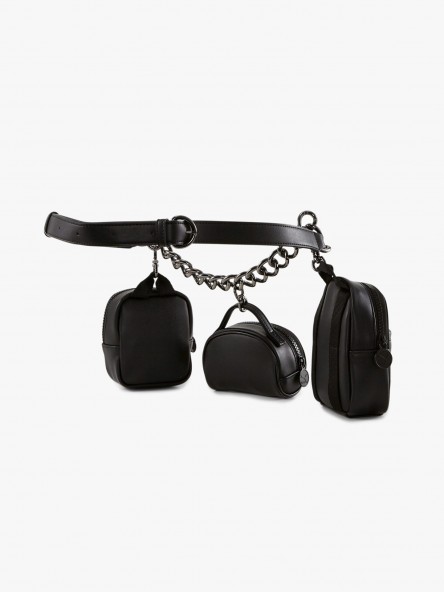Puma Prime Chain W Puma Prime Chain W