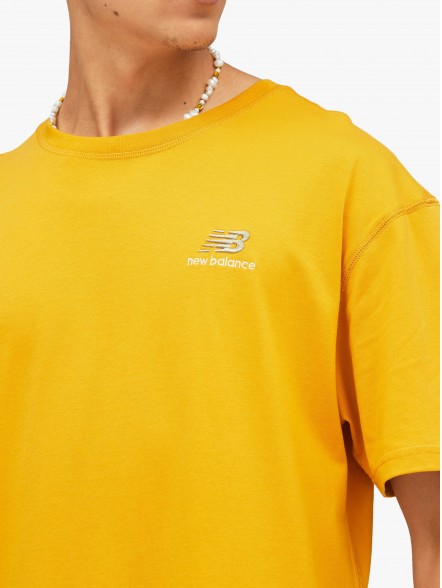 New Balance Essentials W New Balance Essentials W