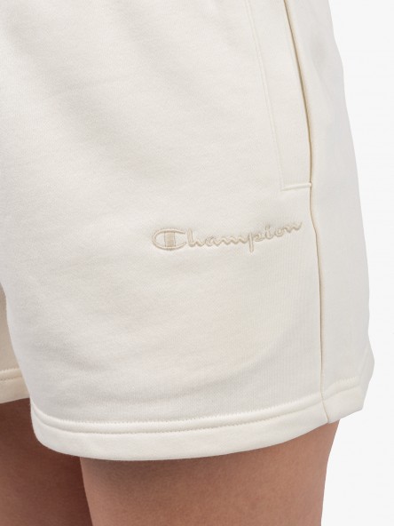 Champion Logo W Champion Logo W