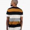 Fred Perry Bold Stripe