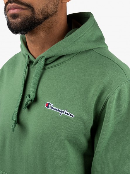 Champion Logo Champion Logo