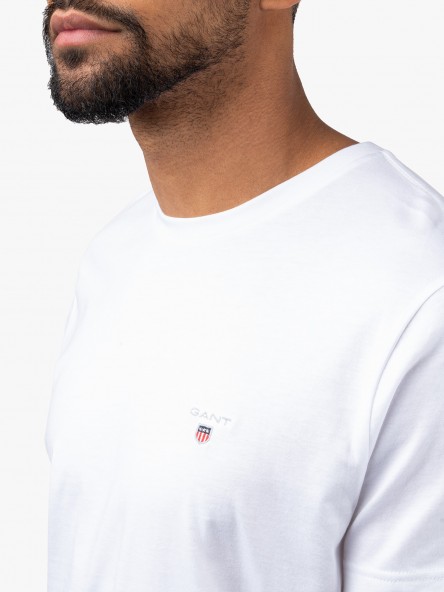 Gant Original Gant Original