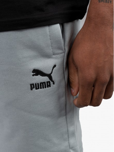 Puma Classics Block Puma Classics Block