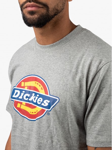 Dickies Icon Logo