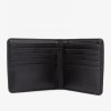 Fred Perry Pique Textured Billfold