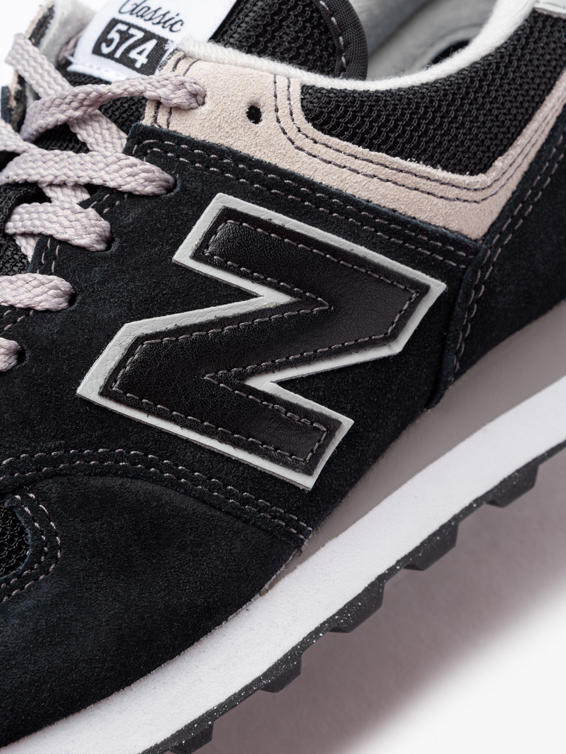 New Balance ML574