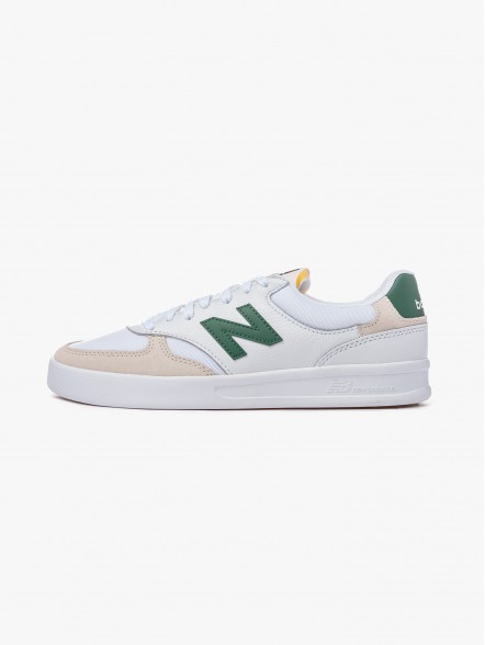 new balance ct300 revlite