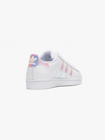 adidas Superstar Jr adidas Superstar Jr