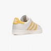 adidas Superstar W