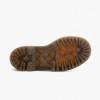 Dr.Martens Pascal Bex W
