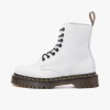 Dr.Martens Pascal Bex W
