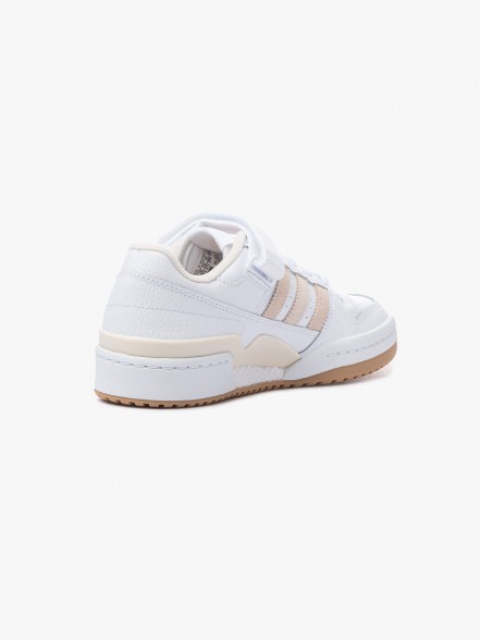 adidas Forum Low adidas Forum Low