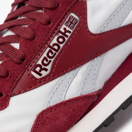 Reebok AZ II - GW3407 | Fuxia