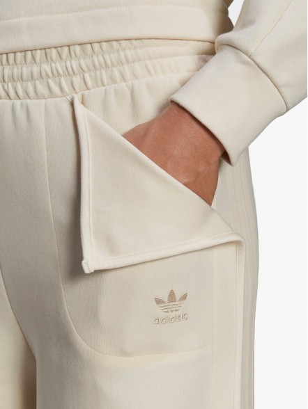 adidas Adicolor Classics W adidas Adicolor Classics W