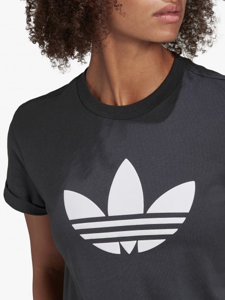 adidas Originals W adidas Originals W