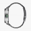 Nixon Sentry
