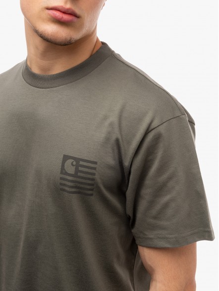 Carhartt Medley State Carhartt Medley State
