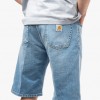 Carhartt WIP Pontiac Relaxed Fit