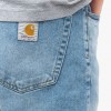 Carhartt WIP Pontiac Relaxed Fit