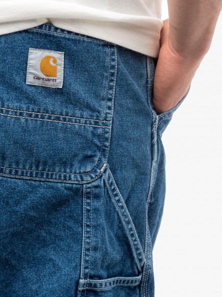 Carhartt Ruck Single Carhartt Ruck Single