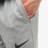 Nike Dri-Fit