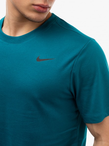 Nike Dri-Fit Nike Dri-Fit