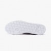 Lacoste Carnaby Evo Jr