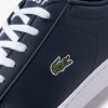 Lacoste Carnaby Evo Jr