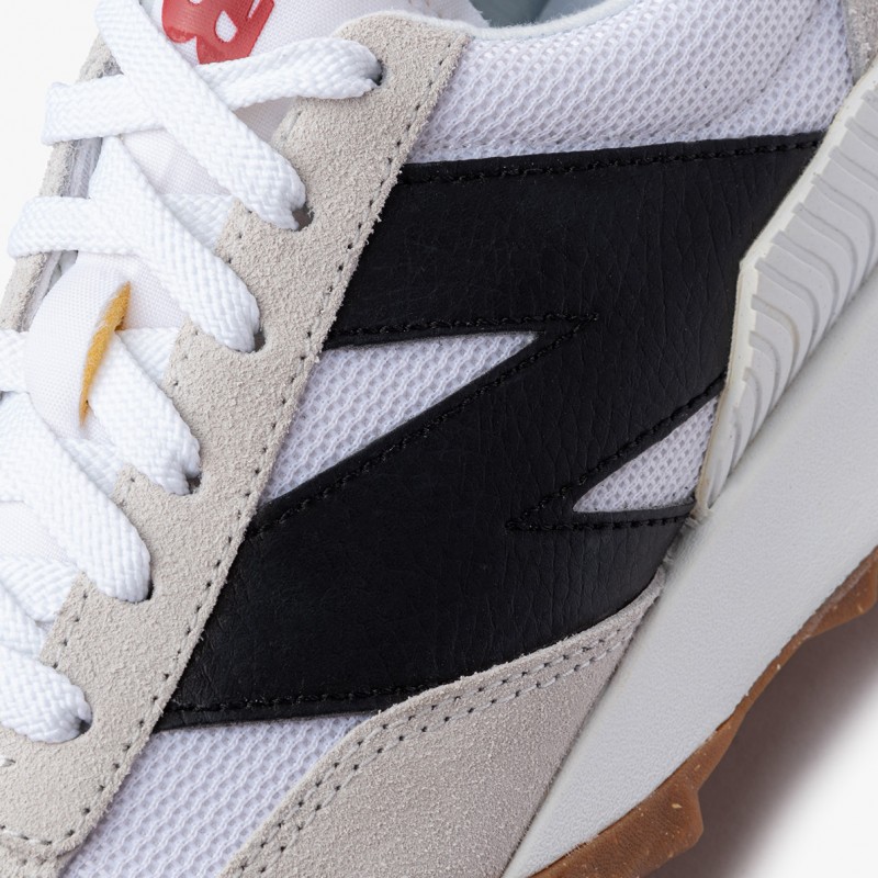 New Balance XC72 - UXC72 SD - Fuxia, Urban Tribes United