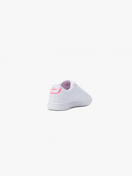 Lacoste Carnaby Evo BL K Lacoste Carnaby Evo BL K