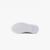 Lacoste Carnaby Evo BL Inf