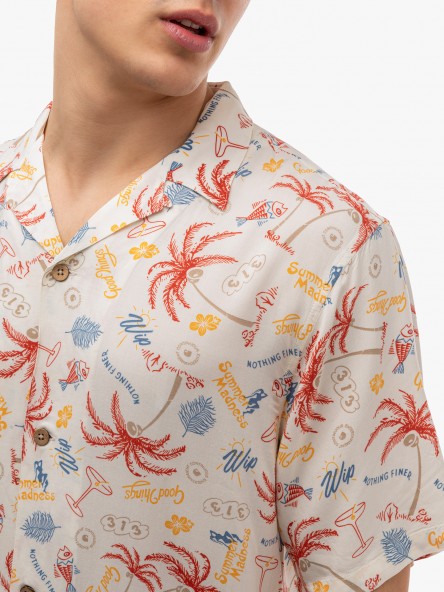 Carhartt WIP Mirage Carhartt WIP Mirage