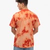 Carhartt WIP Global