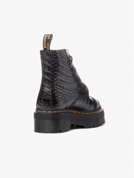 Dr.Martens Sinclair W Dr.Martens Sinclair W