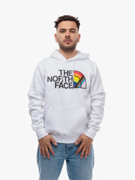 The North Face Pride | Fuxia