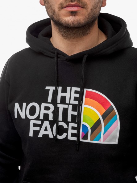 The North Face Pride The North Face Pride