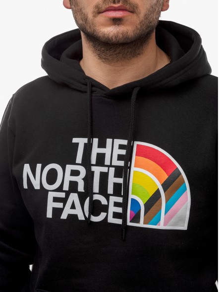 The North Face Pride The North Face Pride