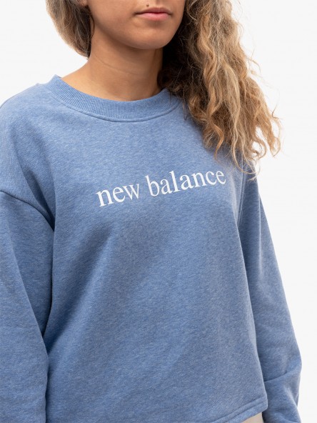 New Balance Essentials Balanced W