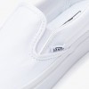 Vans Classic Slip On