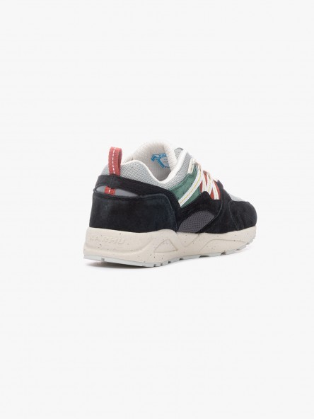 Karhu Fusion 2.0 Karhu Fusion 2.0