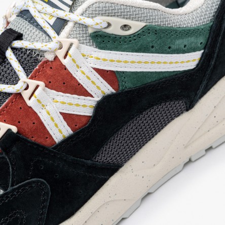 Karhu Fusion 2.0 - F804120 | Fuxia