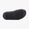 Dr.Martens Blaire Quad Hydro Platform W