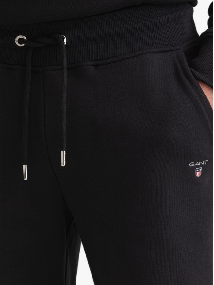 Gant Original Gant Original
