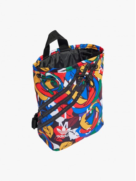 adidas Mini Backpack adidas Mini Backpack