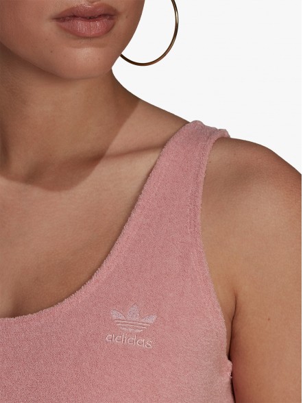 adidas Originals W adidas Originals W