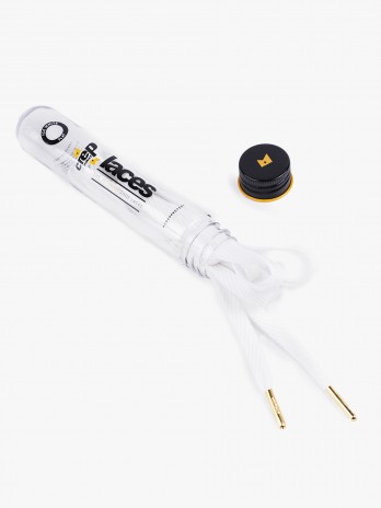 Crep Protect Laces